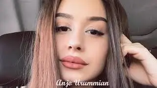 Не люби меня.✌
