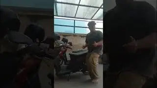 Ko jadi aneh gini suaranya#komedi