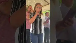 Grup Kayacan Ve İkbal Matyar’dan Yeni Bir Eser İzlemeye Değer…