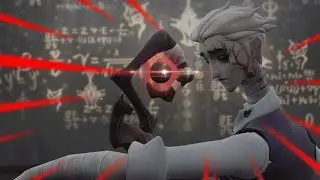 Pls nerf hermit