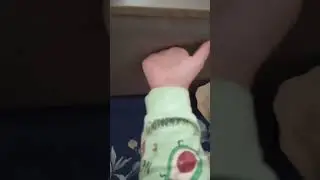 20 июня 2024 г.