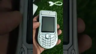 Guess the model 🤔🤔 #shorts #youtubeshorts #vintage #nokia #mobile