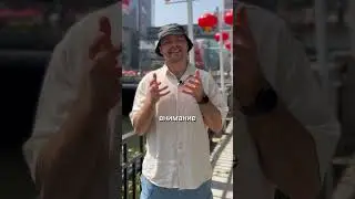 Как выбрать товар на Wildberries?  