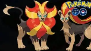 Top all pokemon go update 2016