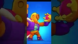 Unlocking Final Boss Rico 