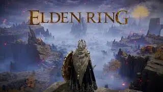 САМЫЙ ЛЁГКИЙ БОСС- Elden Ring#3