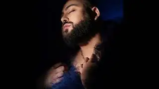 Sarandi - Glupache (alternative version)
