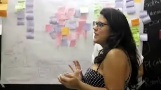 P&G Braun IoT Exploration