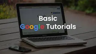 Google Chrome Basics | How to Minimize the Bookmark Bar