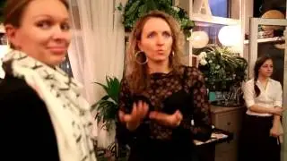 Отзыв 4