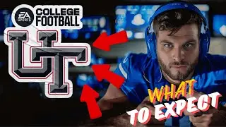 Ultimate Team Explained | EA Sports College Football 25