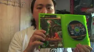 5 quality video games pickup #21