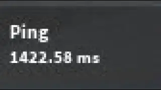 dummies vs noobs except its dummies vs lag