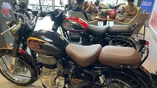 Suren Maibam is live