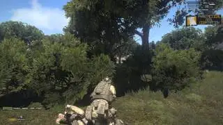 PhanTactical - Fail Hard