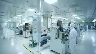 荷蘭專家：美國遏制光刻機、芯片策略將適得其反 加速中國自研