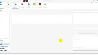 Adding a Quick Insert to colour text red in HTML