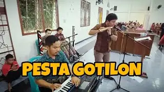 MarUNING-UNINGAN 🎶 MALLAJABB mA 🎶 GUNakan 🎧