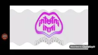 Preview 2v Intel Pentium III effects G major 4 + Confusion