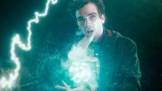One Republic - Secret | The Sorcerer's Apprentice | Uczeń Czarnoksiężnika Trailer