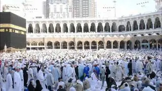 Islam - On oublie souvent qu'Allah aime ses créatures (Par Mawlana Ibrahim Mulla)