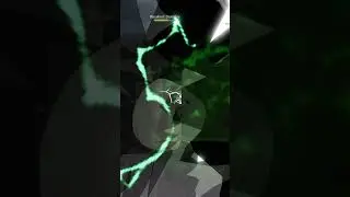 New TERRIBLE TORNADO Showcase  #roblox #shorts #tsb