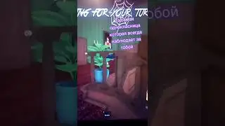 #ncs