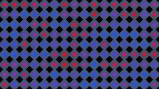 Alex4D Shape Grid - Free Final Cut Pro X plugin