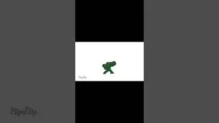 Toothless dancing MEME| ПОТРОШИТЕЛЬ ДРАКОНОВ