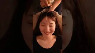 ASMR めっちゃヤバいゾクゾク音 #asmr #asmrsounds