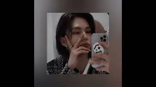Hands up! - 6arelyhuman (sped up)