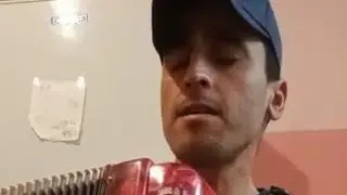 Чамшеди Карим_ бо овози зинда_ "Лайли"