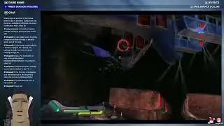 Panzer Dragoon Orta (X360), no miss clear (28.2.23)