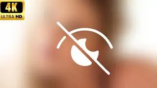 4K Zara Try On Haul 2026 | Brown Soft Mesh Nude Tone Summer Fashion Collection