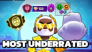 Road To Prestige 3 BROCK in Solo Showdown! (Pt. 1)