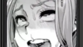 No Humanity  Custom Map