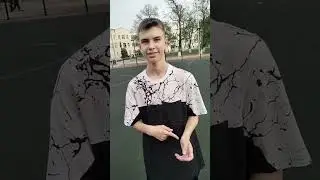 Егор угадывает футболиста #football #футбол #shorts