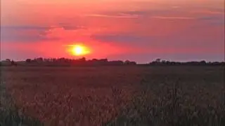 Gdzie jest sens ( Wszystko przemija)