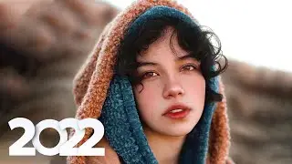 Хиты 2022 🔝 TOP 50 Лучших Песен 2022 🔝самые популярные песни 🔝 Новинки Музыки 2022