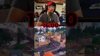 Fortnite Info 24.8.2024 #fortnite #news #monkeeyfninfo #spiderman #ironspider #fortnitenews #ironman