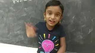 Aesha building blocks