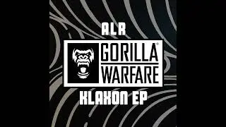 ALR - Defeat