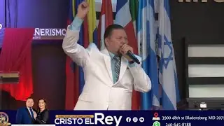 Cultivando la vida espiritual  pastor H Mejia  ￼￼