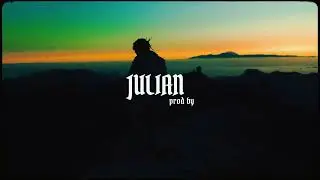 (FREE) JAZEEK X REEZY X FAROON TYPE BEAT - 