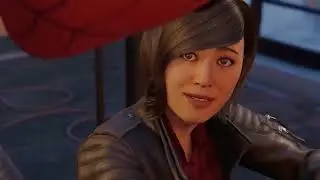 Spider-Man: No Way Home Game Full Movie in English | No Way Home movie (2021) | cr : FullHDVideos4me