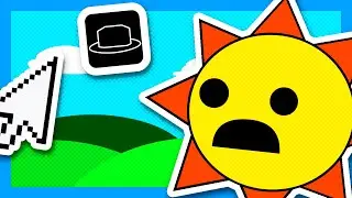 Sprunki Vs Player [SPRUNKI ANIMATION]