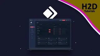 Dyno Bot Tutorials - How to use Auto Role