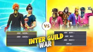 WORLD BEST 1TAP MATCH🔥|| 2 VS 4 || - Garena Freefire Max