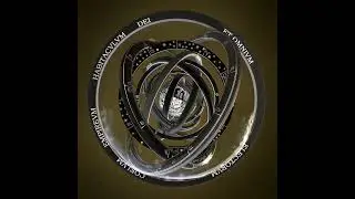 sonnen System