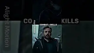Batman Vs Resident Evil || #shorts #batman #residentevil